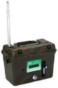 case